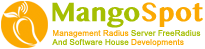 MangoSpot